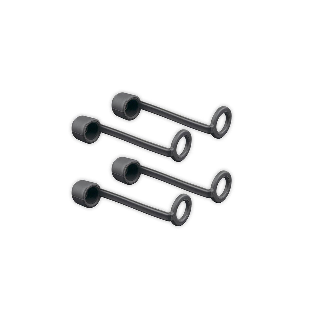 arizer xq2 balloon cap pack.jpg