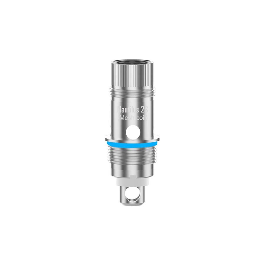 aspier nautilus 2s replacement coils.jpg