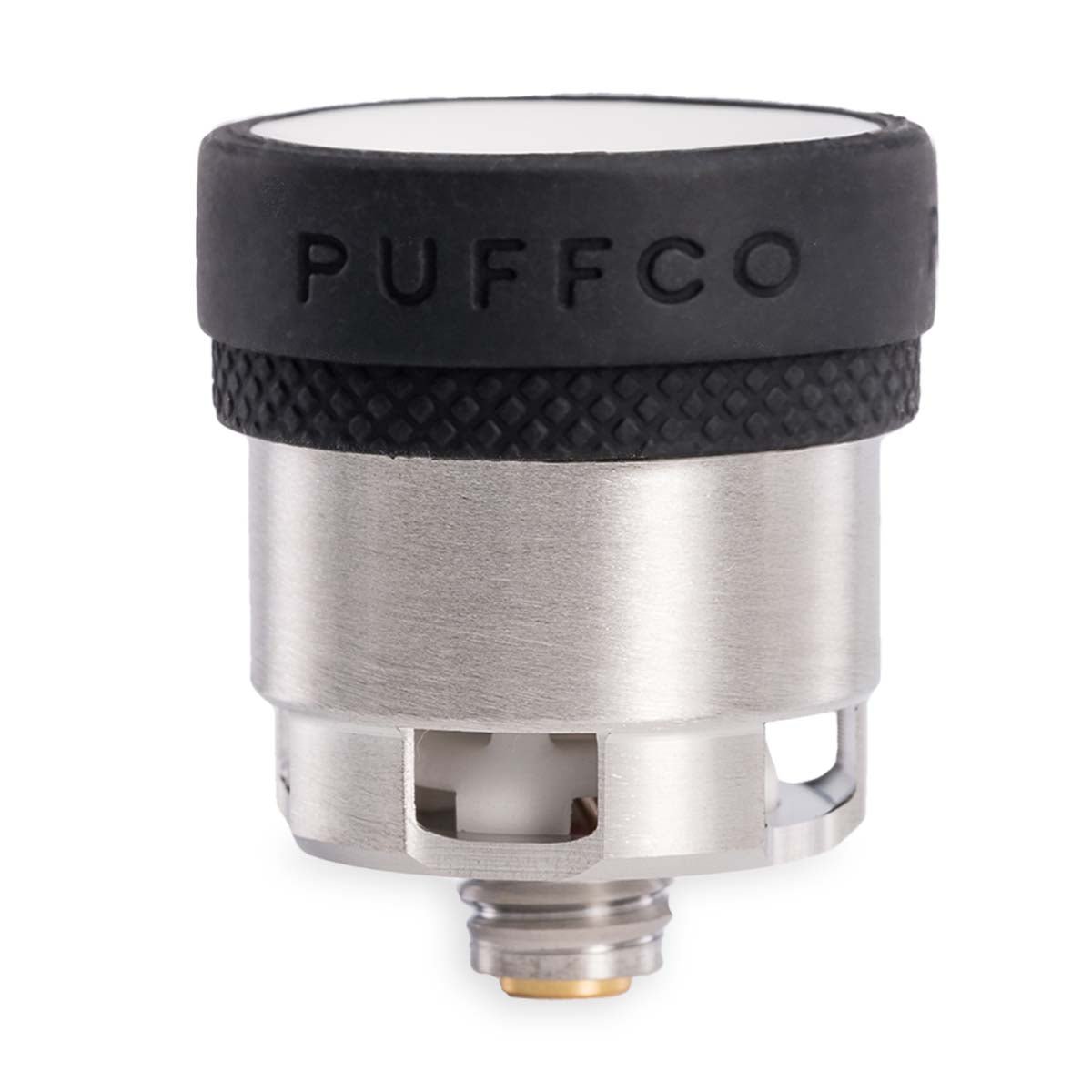 atomizer for puffco peak.jpg