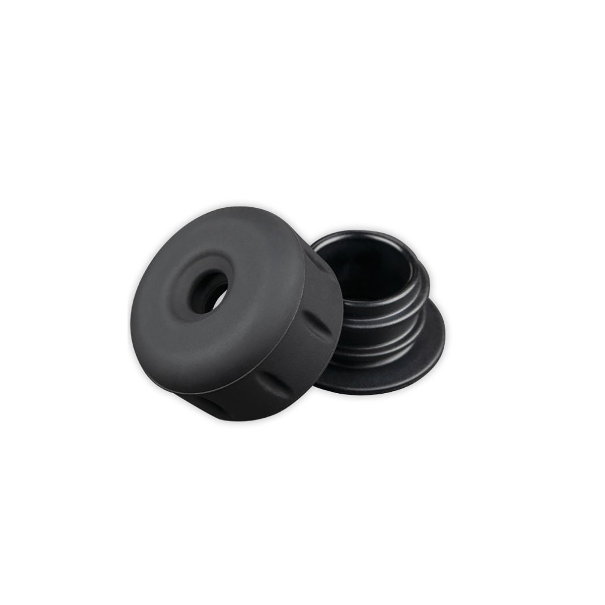 balloon connector for arizer vaporizer.jpg