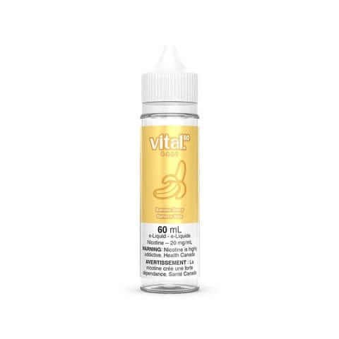 banana berry nic salts vital 60 salt 60ml alberta 1159001250.jpg