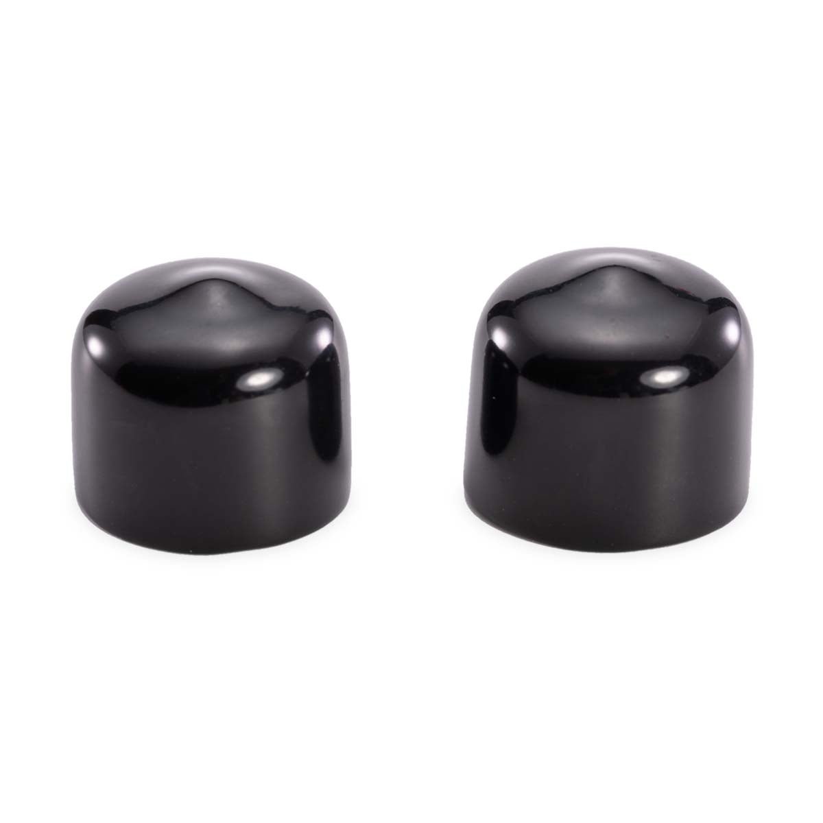battery caps.jpg