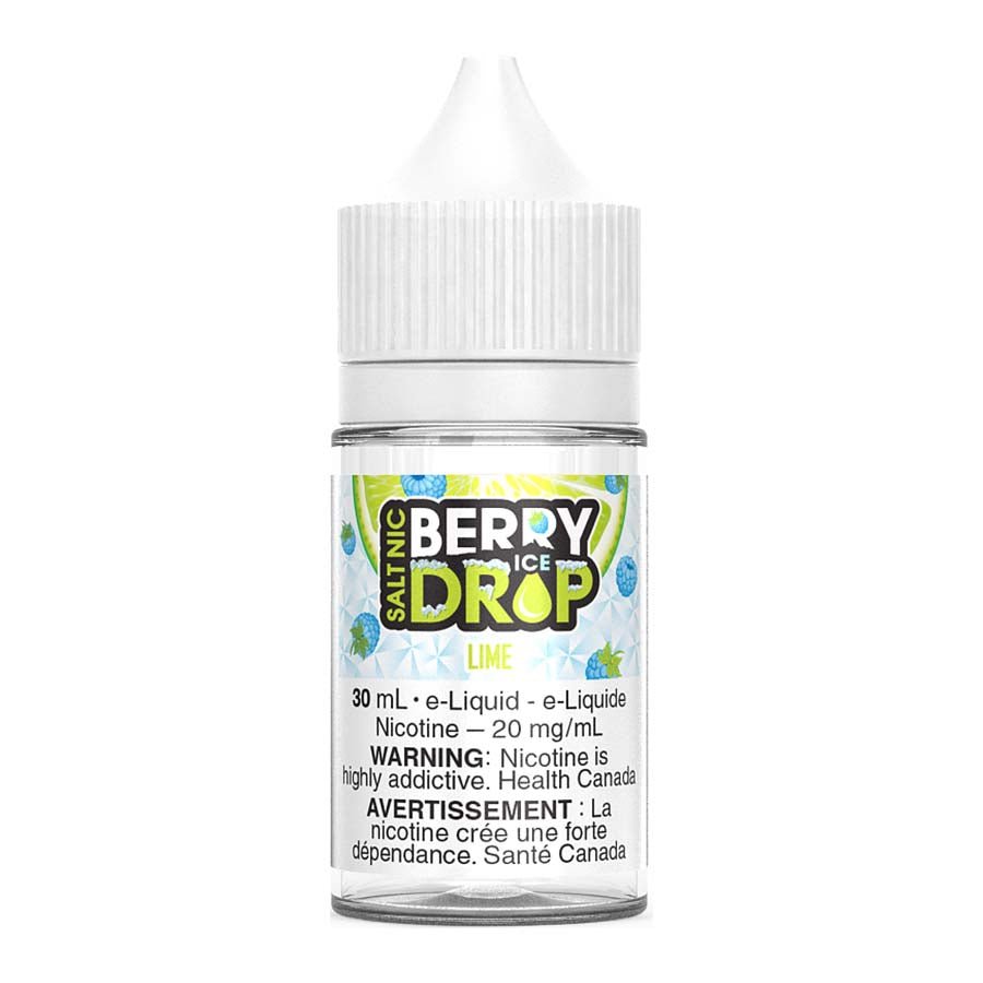 berry drop ice salt nic e liquid lime 30ml.jpg