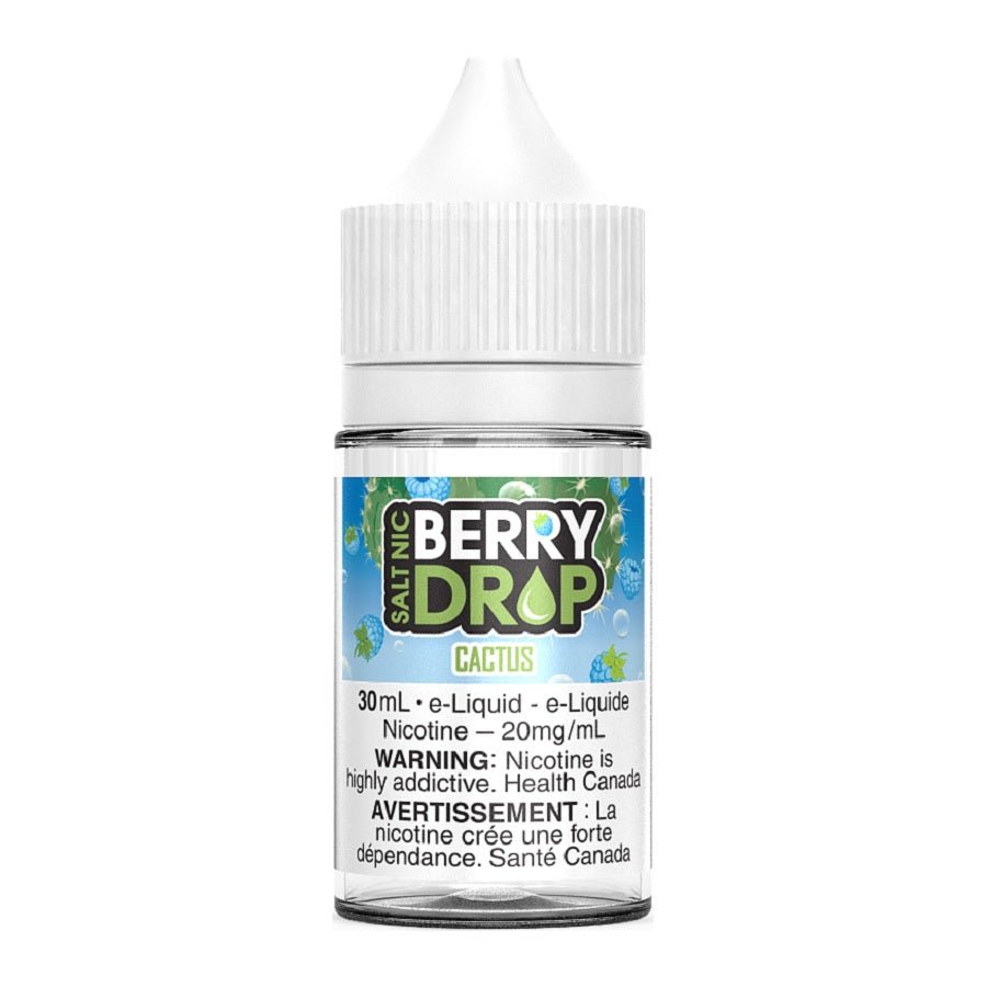 berry drop salt e liquid cactus 30ml.jpg