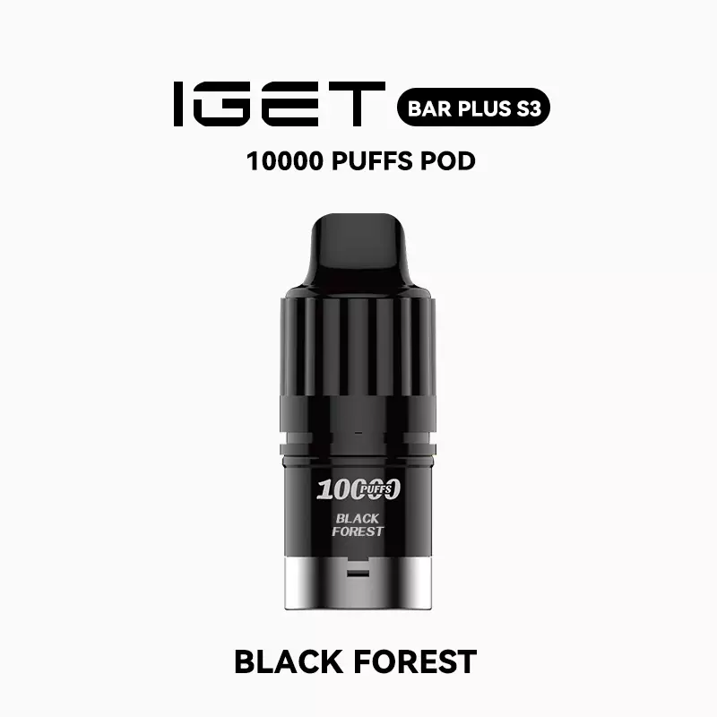 black forest 1.webp