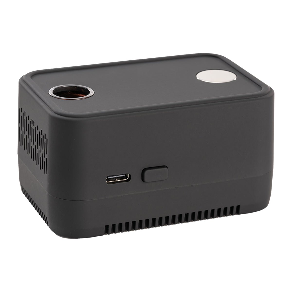 black shadow induction heater land view.jpg