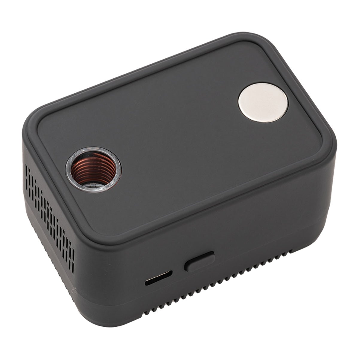 black shadow induction heater top view.jpg