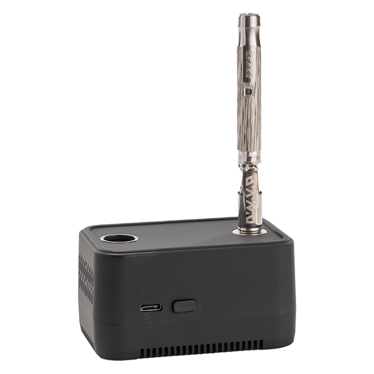 black shadow induction heater with m plus vaporizer.jpg