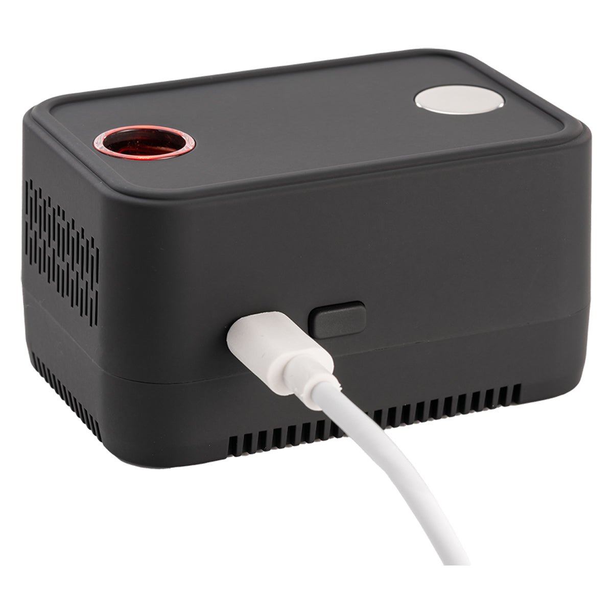 black shadow induction heater with usb charging.jpg