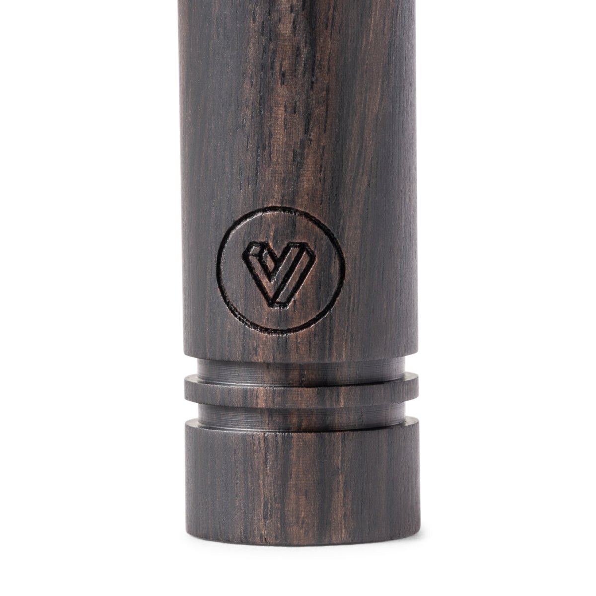 blackwood simrell stem potv logo close view 7c82d294 c9fd 414f a842 457a2a3ee523.jpg