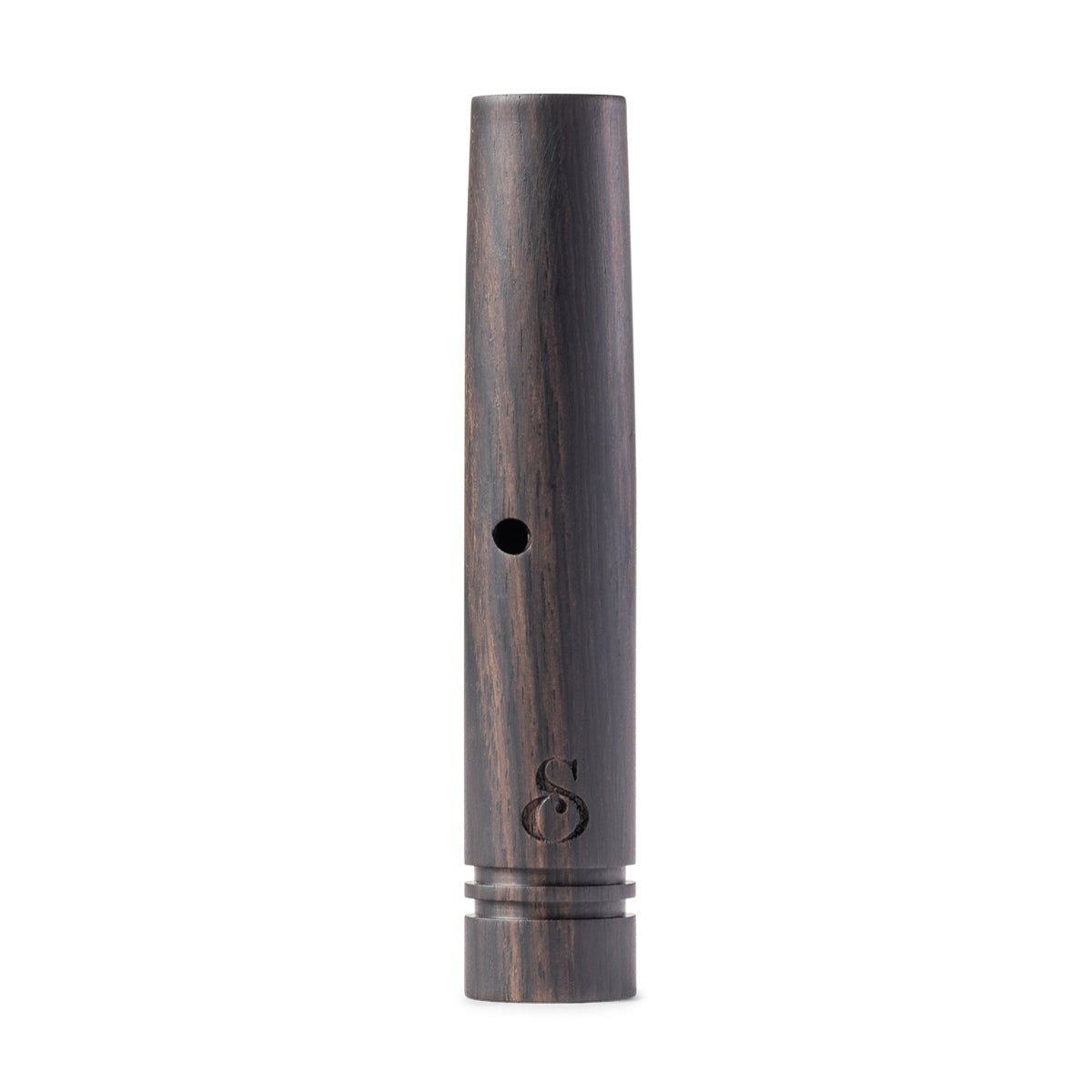 blackwood stem simrell logo close view f1961858 a495 4c98 a32e baacf06abc02.jpg