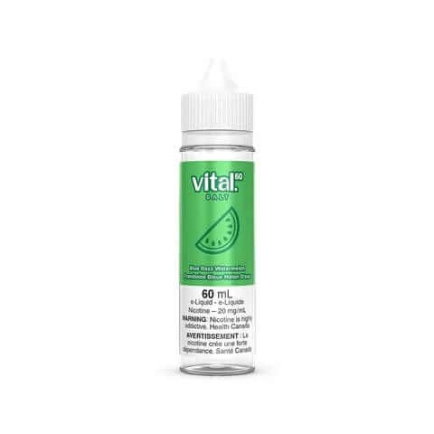 blue razz watermelon vital 60 salts 60ml 39631338275055.jpg
