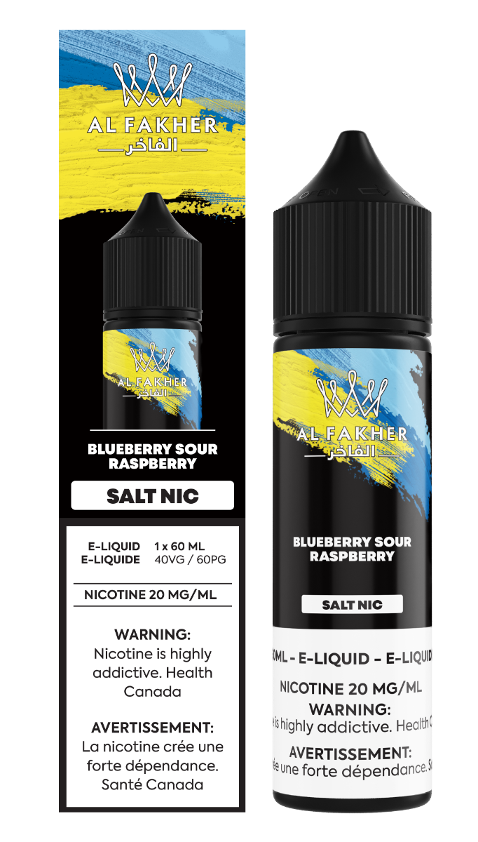 blue sour raspberry 2 3.png
