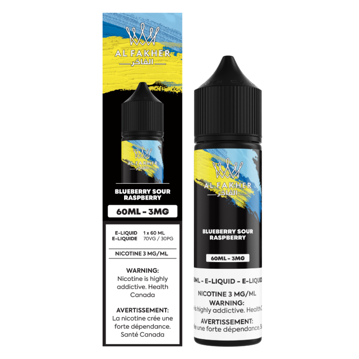blue sour raspberry 2 5.png