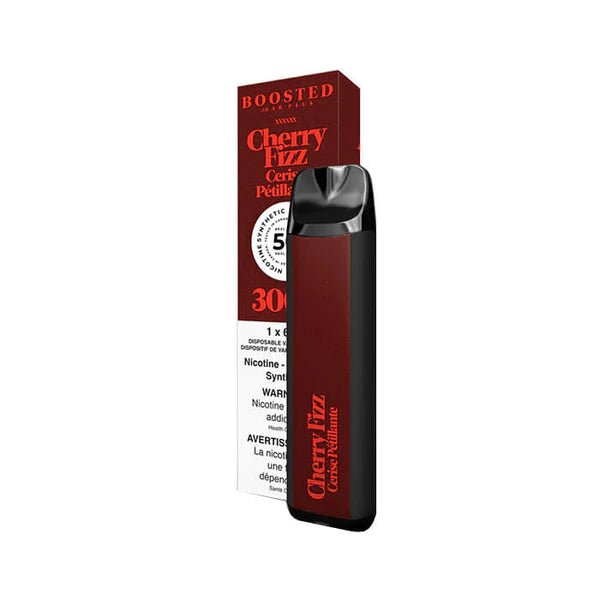 boosted bar plus cherry fizz.jpg