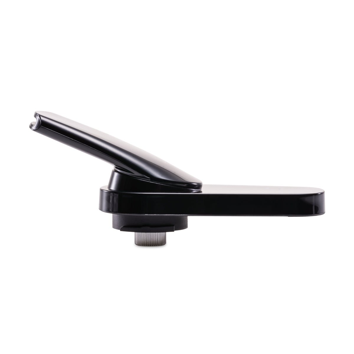 boundless cfx mouthpiece assembly side view.jpg