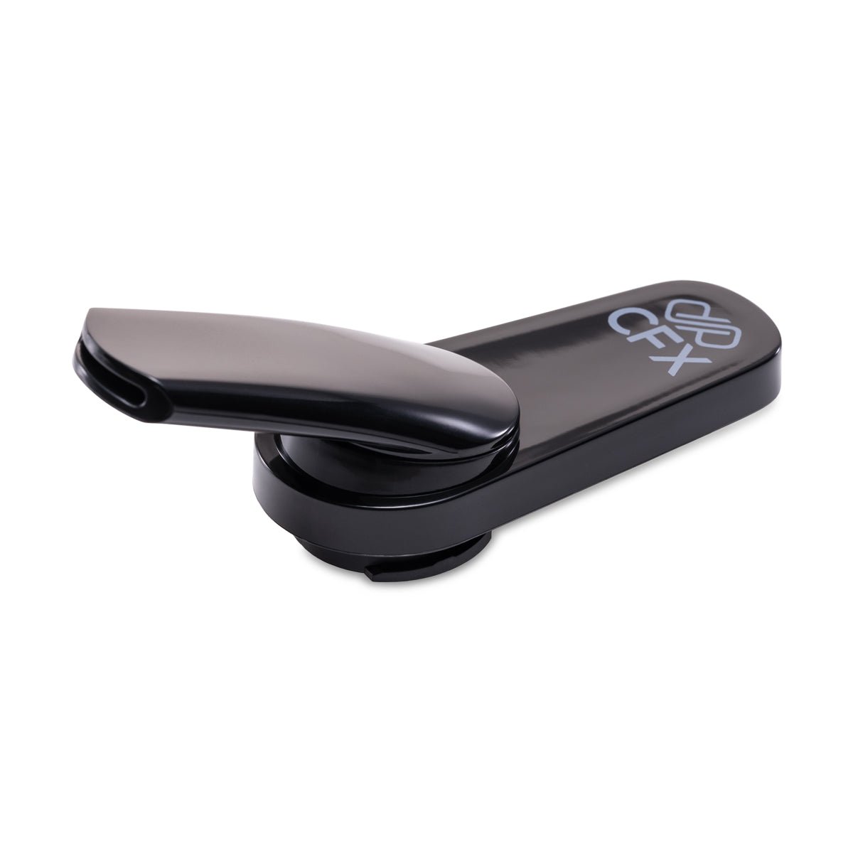 boundless cfx mouthpiece assembly.jpg