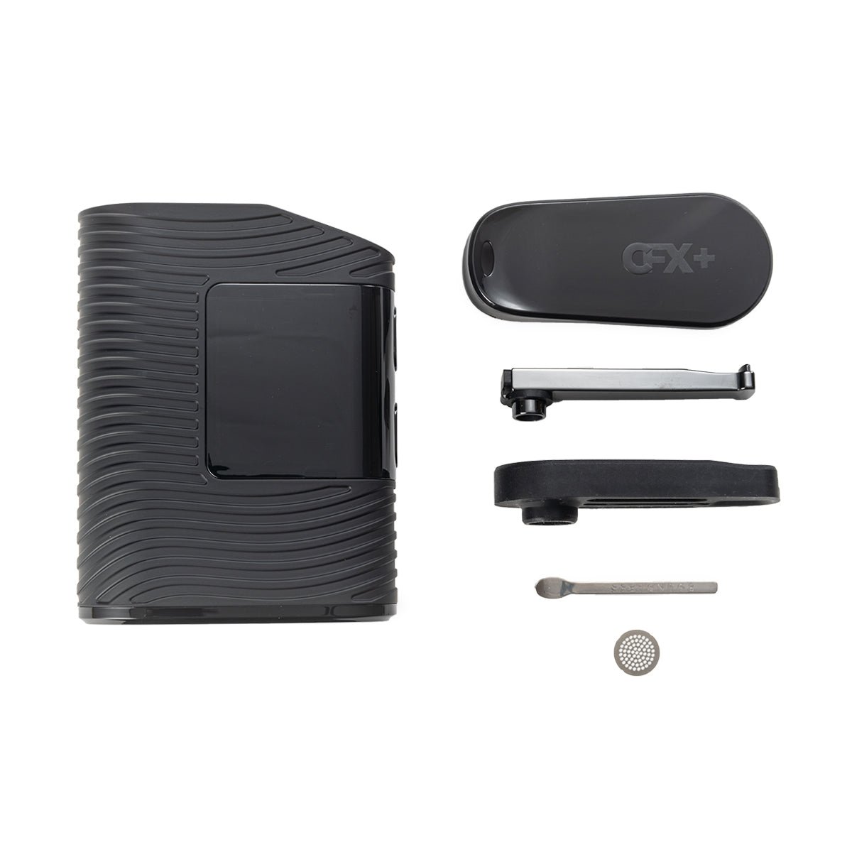 boundless cfx plus vaporizer in the box contents.jpg