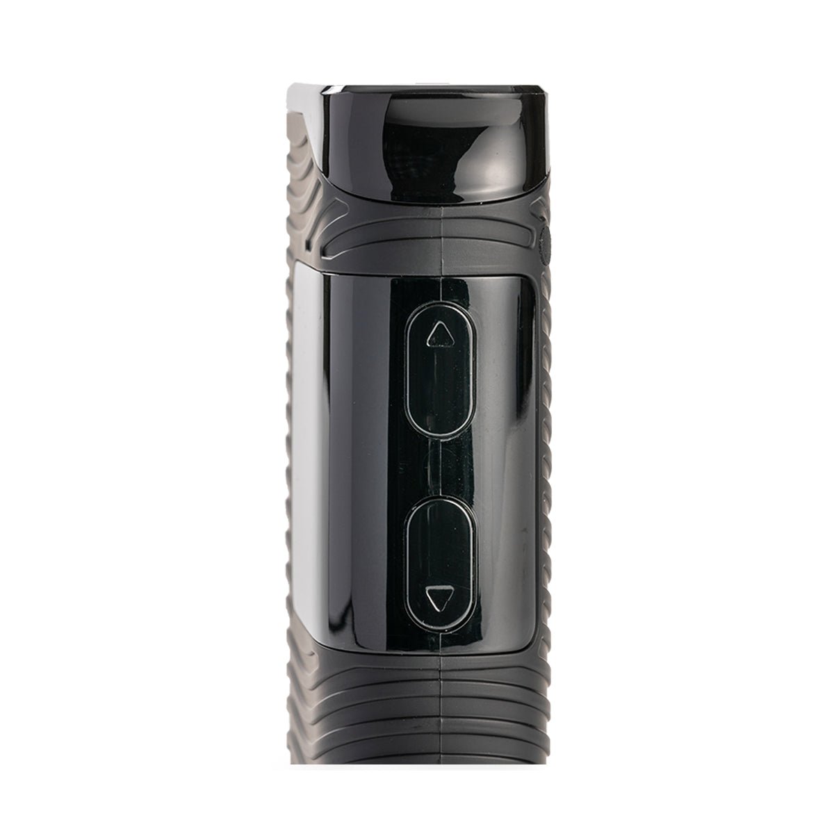 boundless cfx plus vaporizer power button.jpg