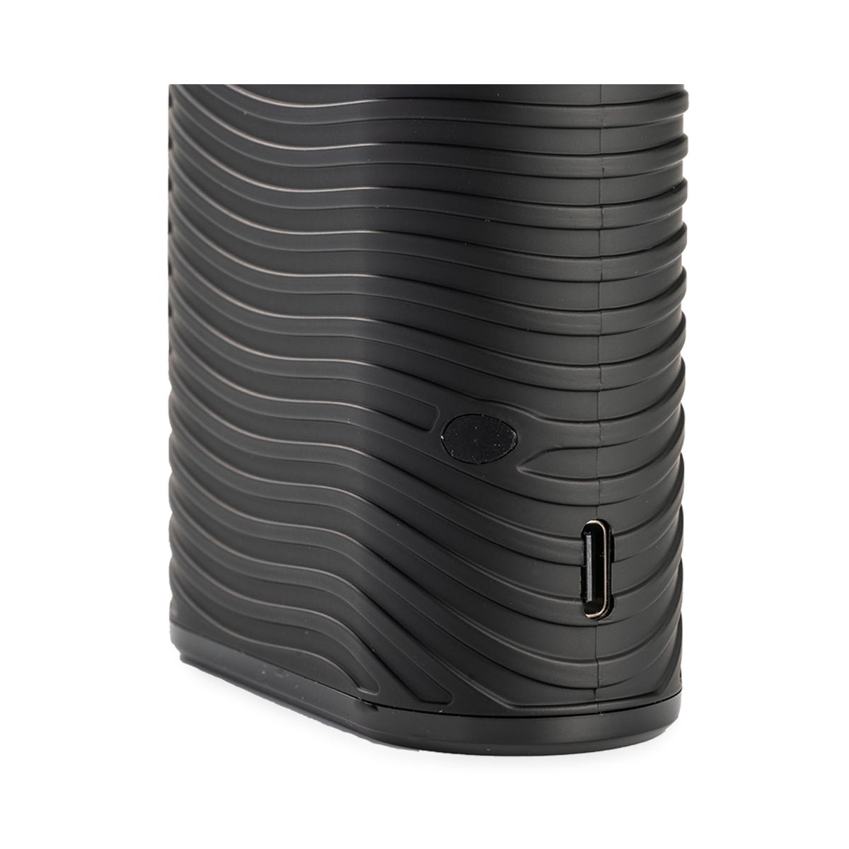 boundless cfx plus vaporizer with usb c charging point.jpg