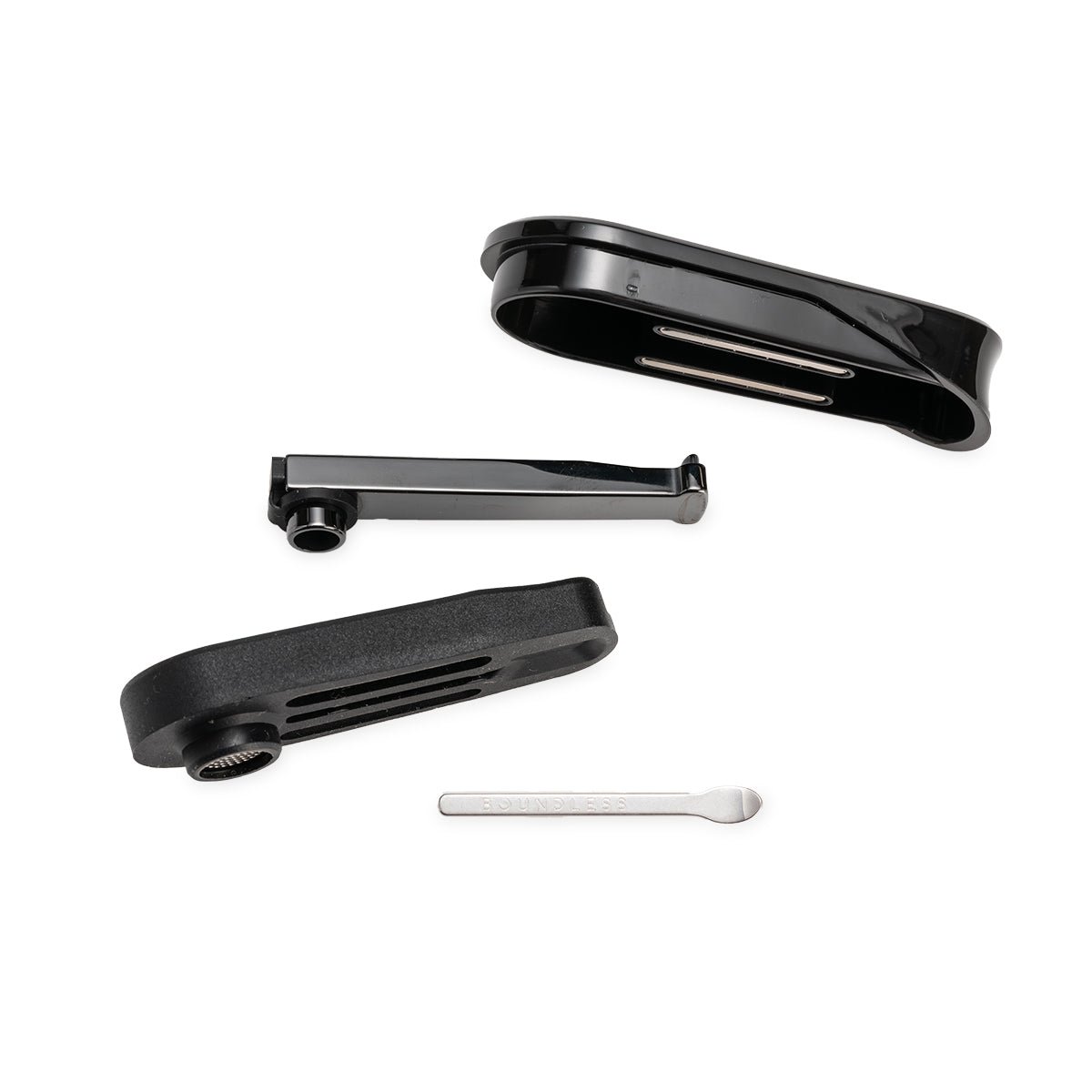 boundless cfx plus vaporizer zirconia cooling air path all parts side view.jpg