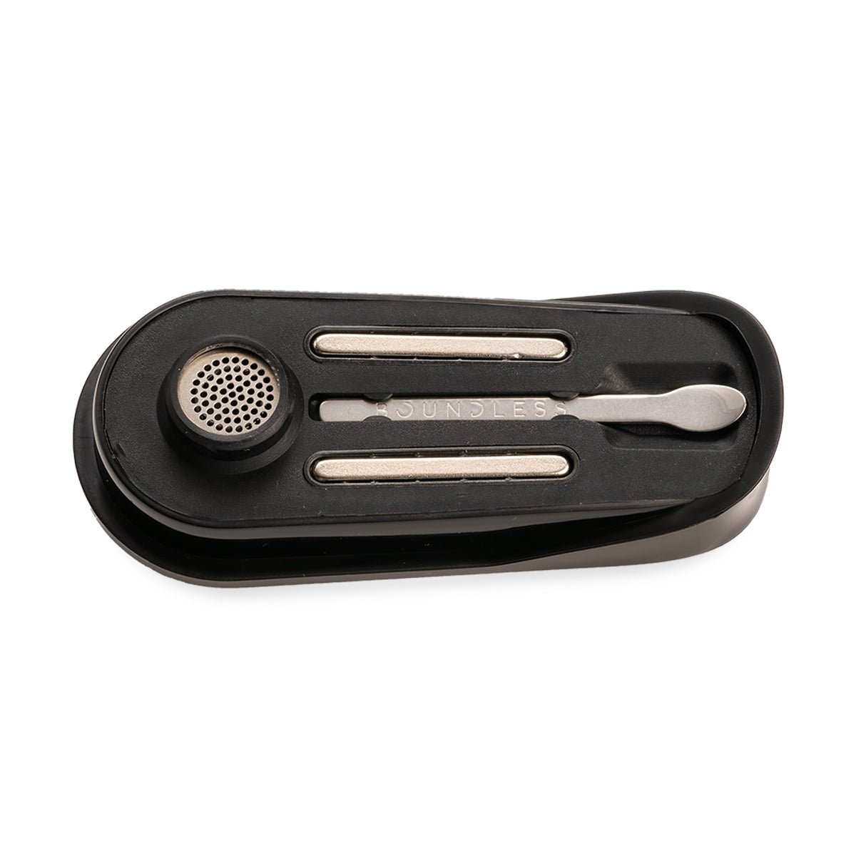 boundless cfx plus vaporizer zirconia cooling air path.jpg