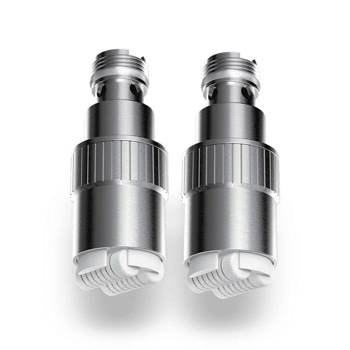 boundless terp pen xl ceramic coil.jpg
