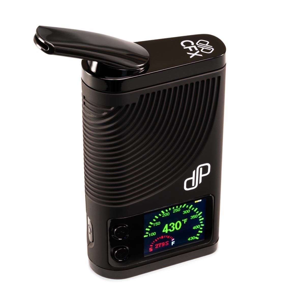 boundless cfx vaporizer 3bd0ba3f 490c 433b b66a 7e3ab0ffe010.jpg