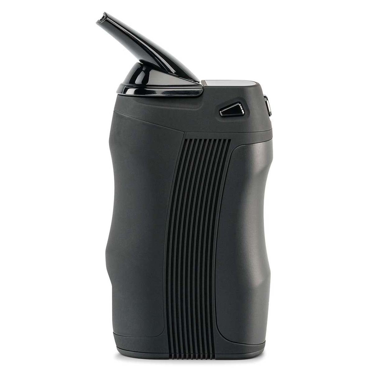 boundless tera vaporizer 1 93ccde90 44e5 451a 9f15 87306da2edda.jpg