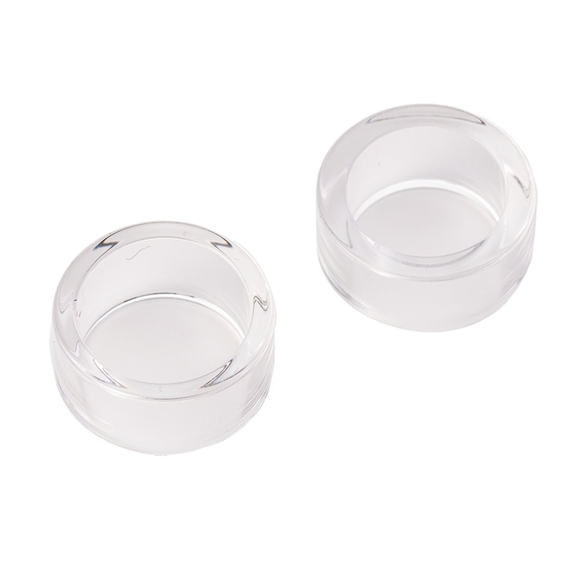 bowl reducer for mighty plus crafty plus top view.jpg