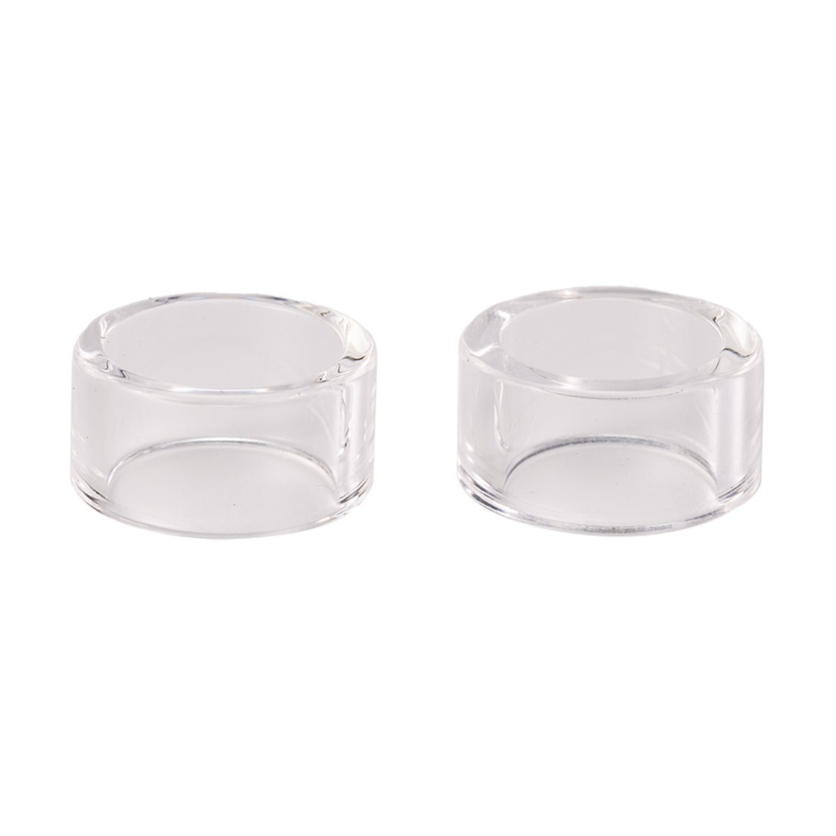 bowl reducer for mighty plus crafty plus.jpg