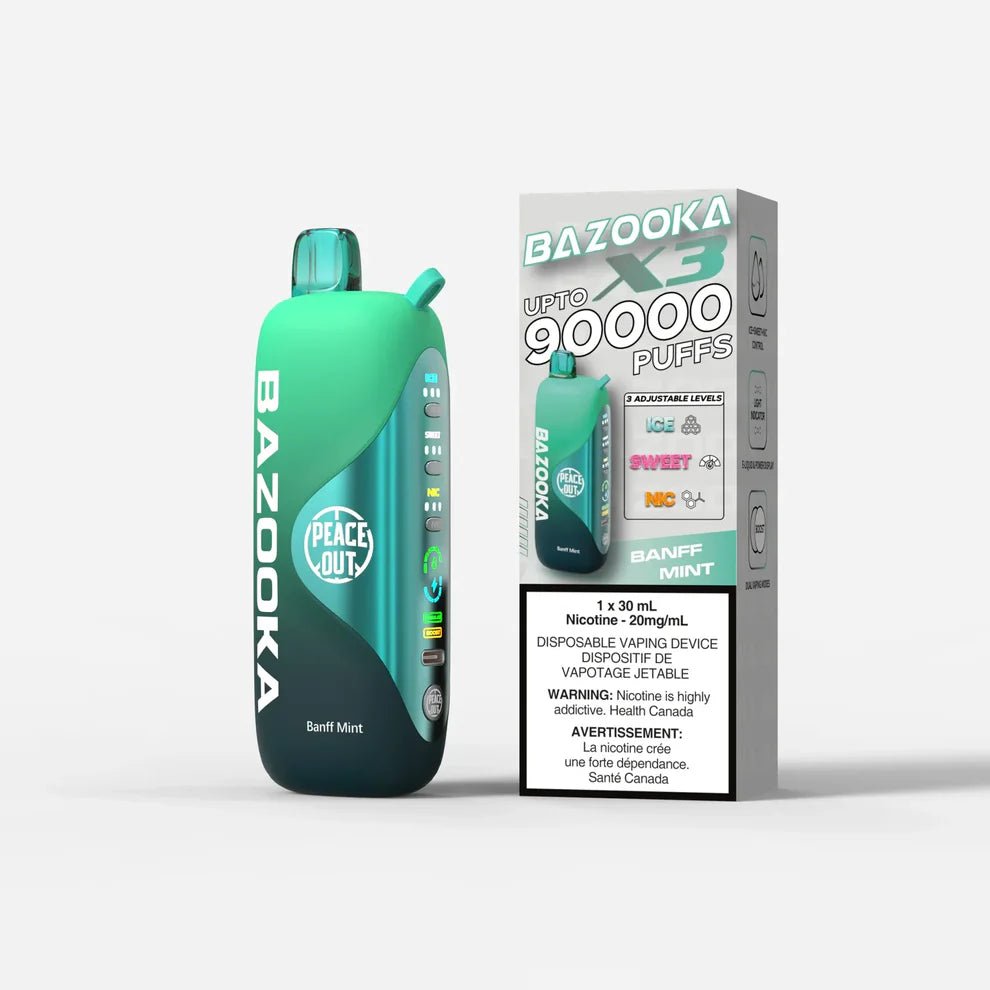 buy bazooka x3 x3 vape in banff mint flavor single box 2 be0e28f1 4a8f 4399 9798 b3c684f27205.jpg