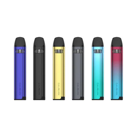 caliburn a2s fam valor large a581849d 92a5 4d8d 9ac0 d68b336025ca.jpg