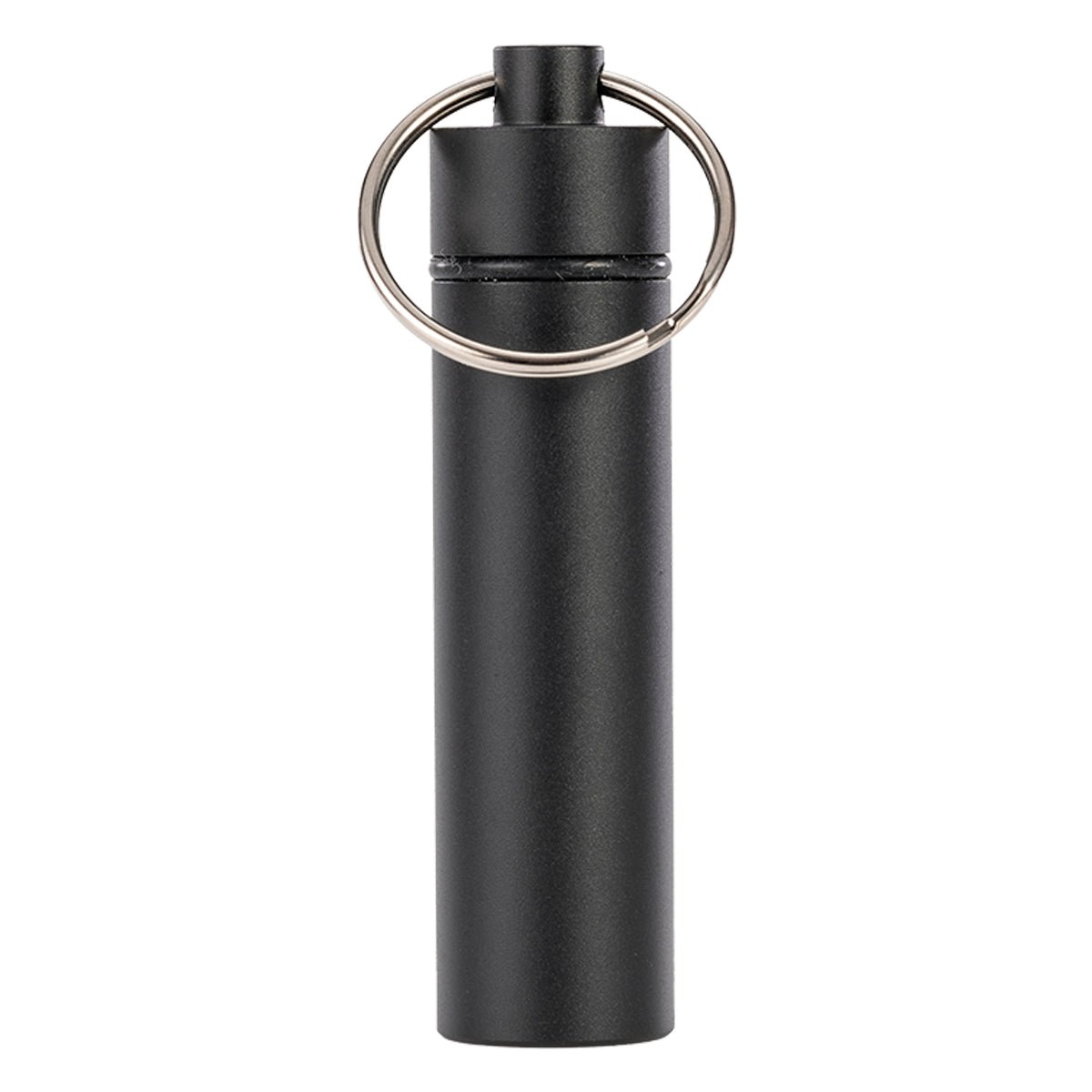 capsule caddy for lobo and one black back view dda28232 5747 4b0d aad6 bc7f0225b1cb.jpg