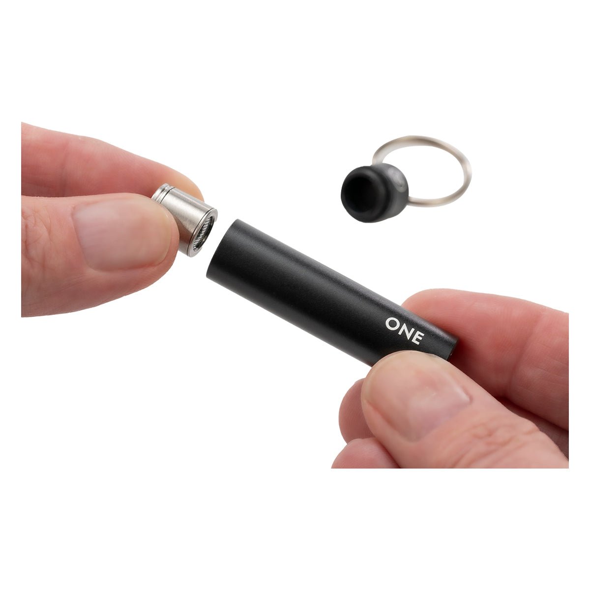 capsule caddy for lobo and one inserting view.jpg