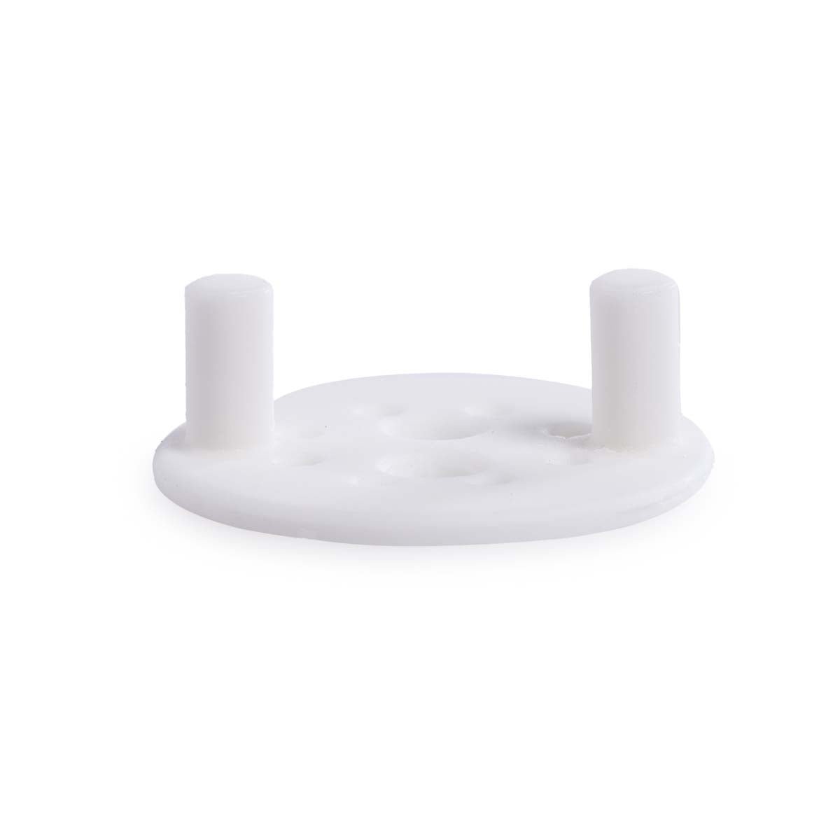 ceramic filter for dr dabber switch.jpg