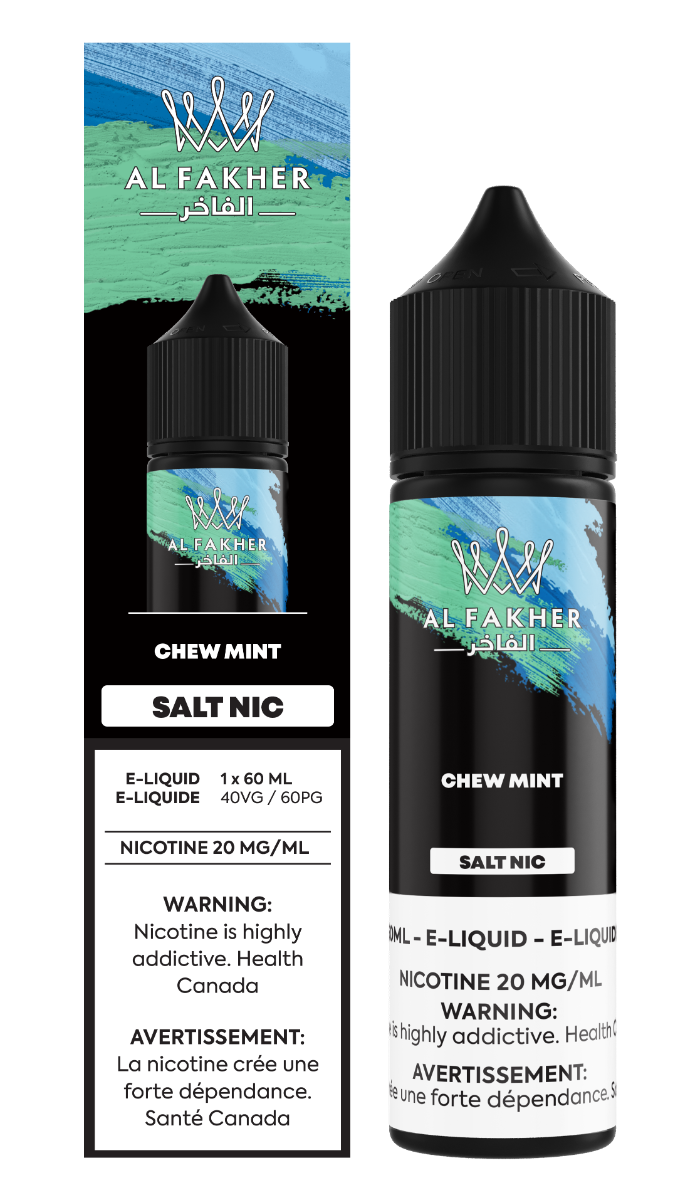 chew mint 6 1 1.png