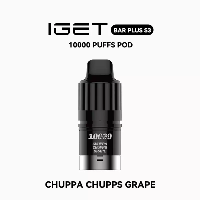 chuppa chupps grape 1.webp
