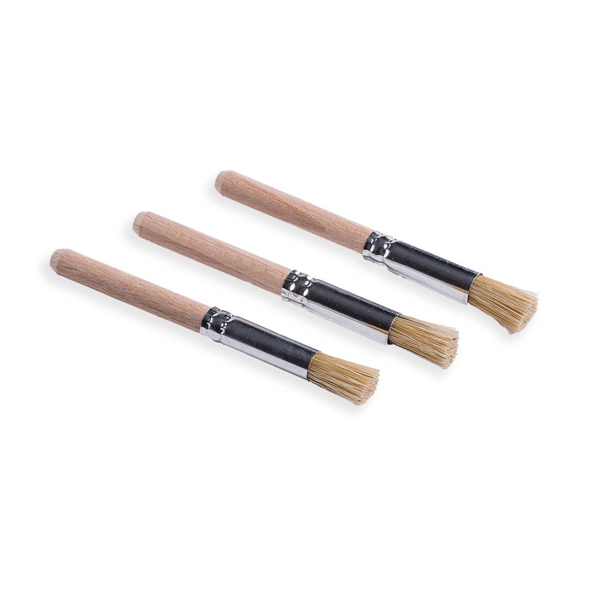 cleaning brush set for storz and bickel.jpg