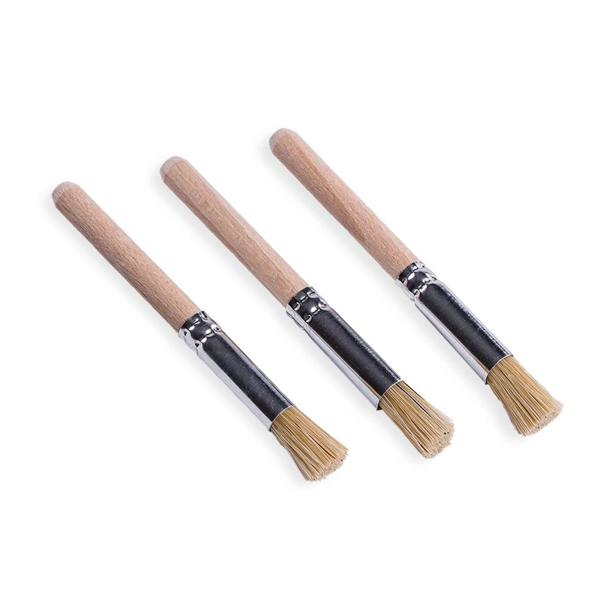 cleaning brush set.jpg