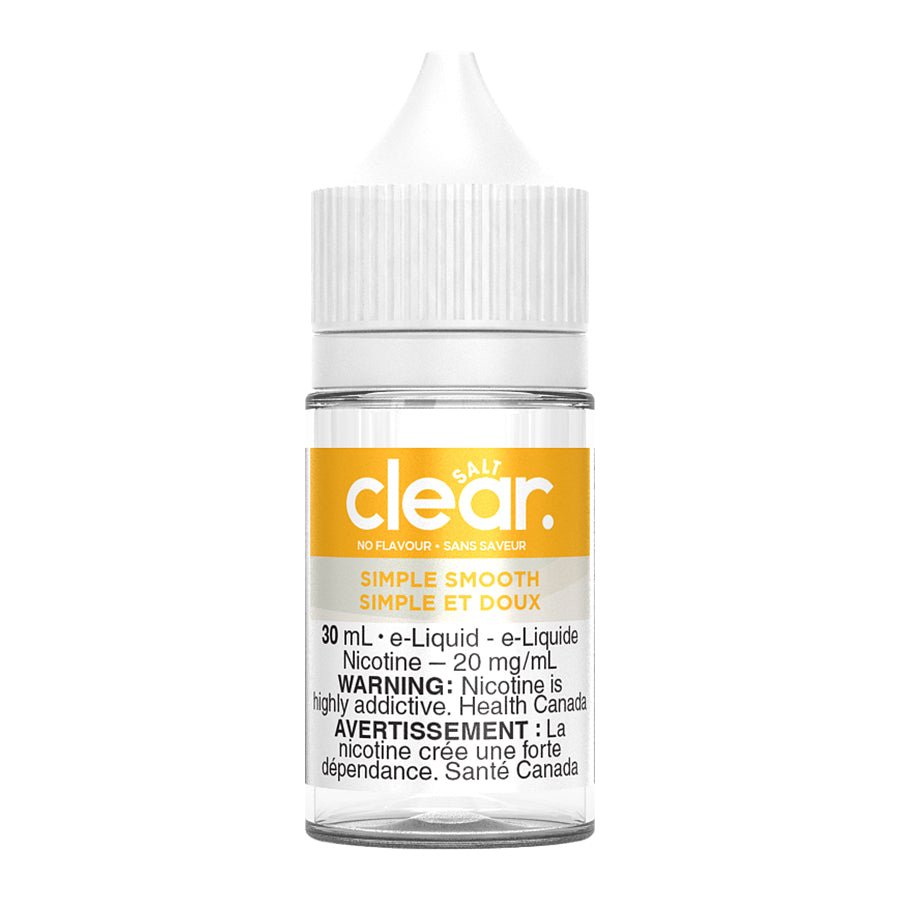 clear salt nic e liquid simple smooth 30ml.jpg