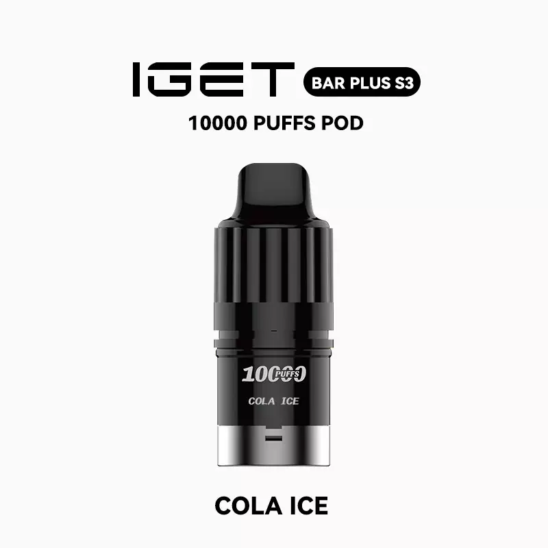 cola ice.webp