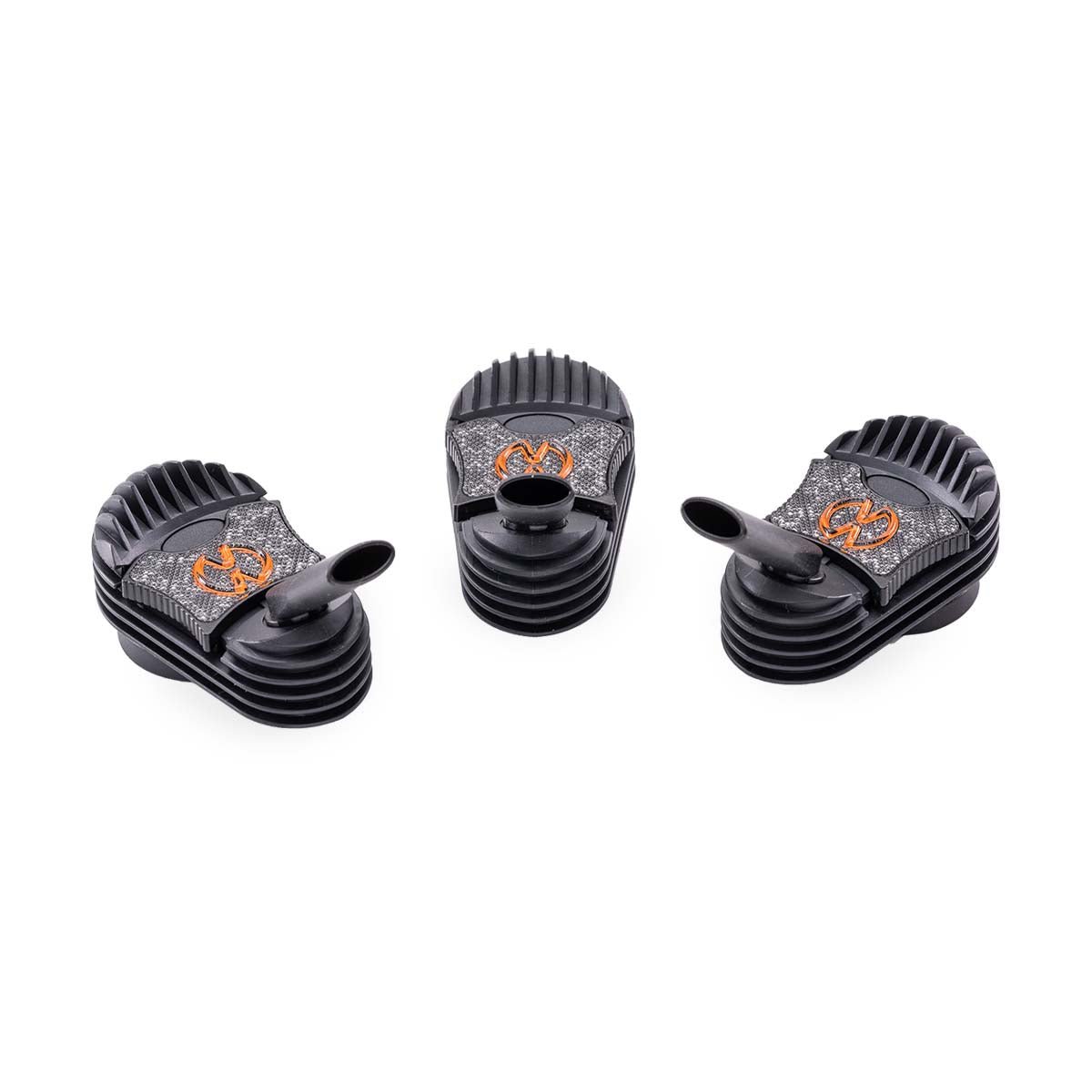 cooling unit set for crafty set side view.jpg