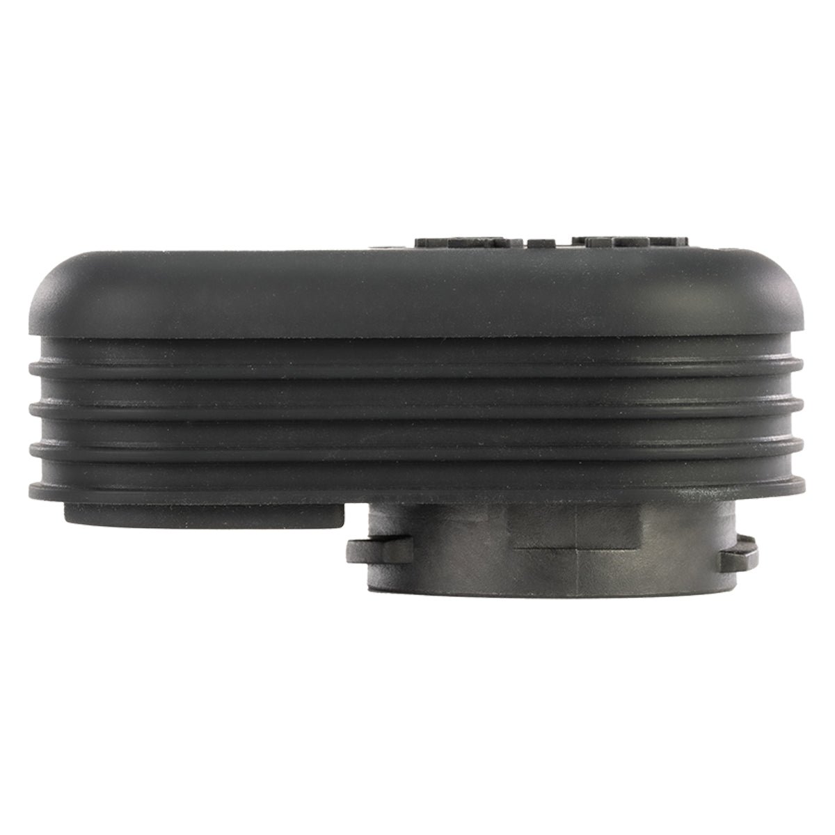 craft plus adapter close view 649b571f 3608 4188 a326 bb54a37fe36b.jpg