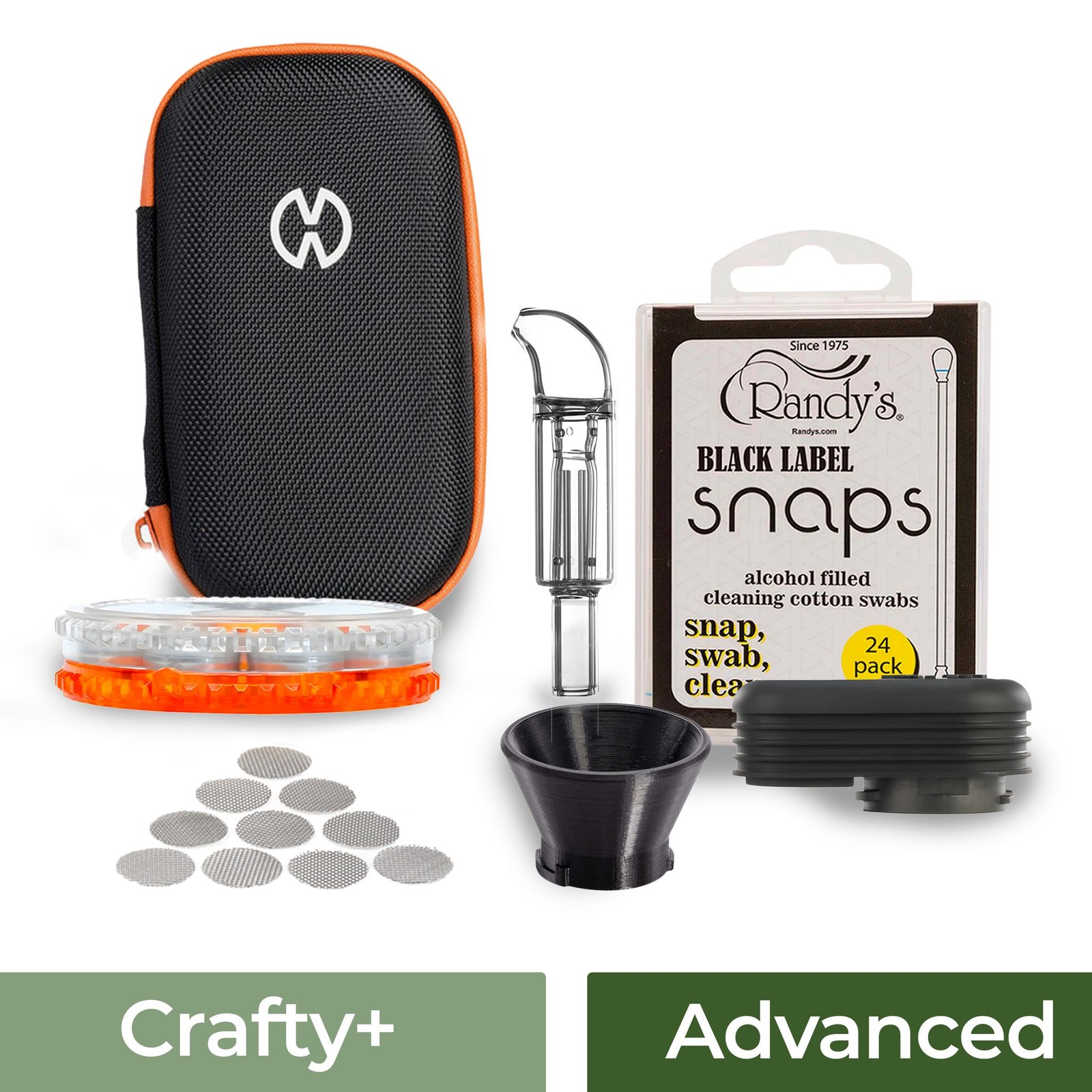 crafty advanced accessory kit.jpg