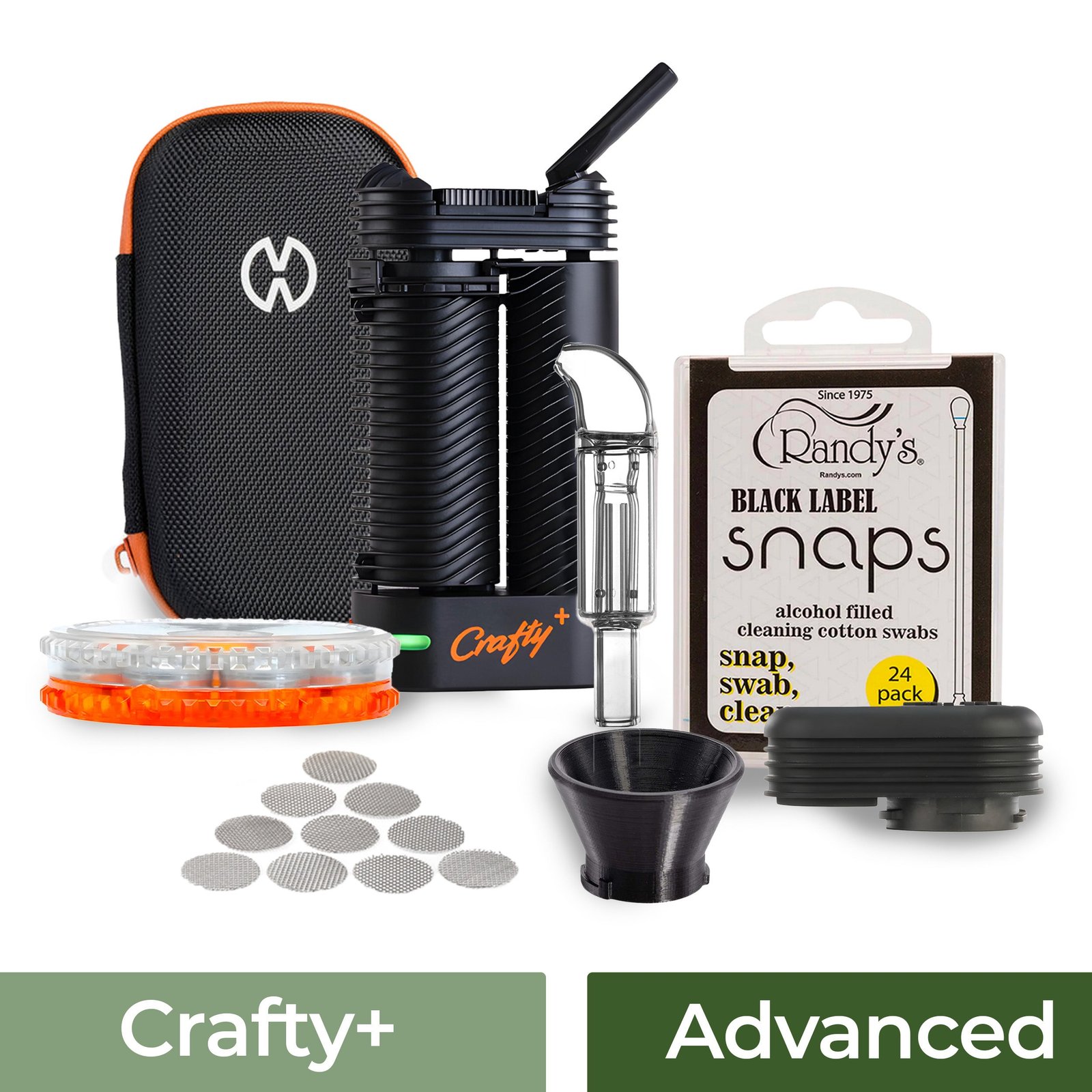 crafty advanced vaporizer kit.jpg