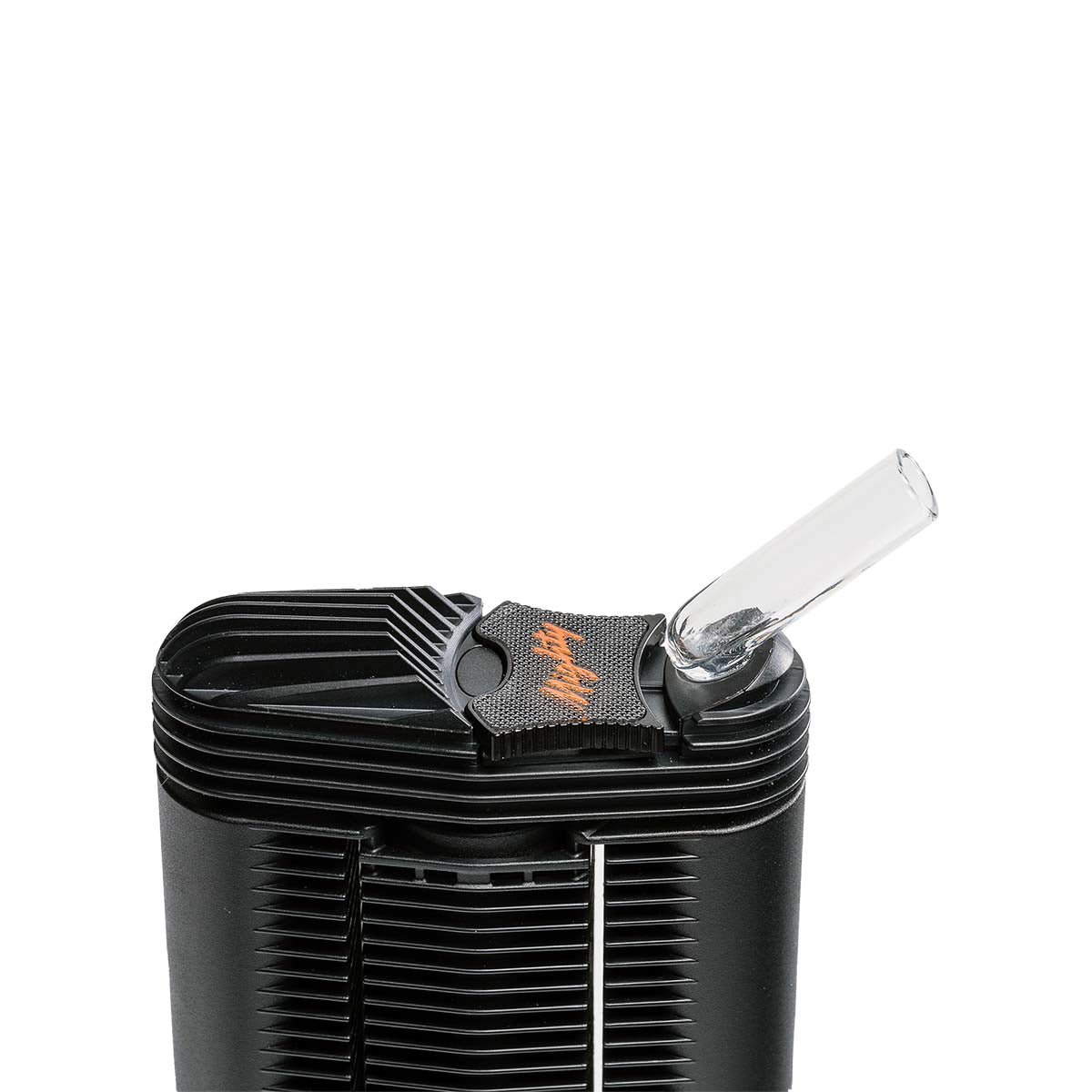 crafty mighty cfx glass mouthpiece with vape.jpg
