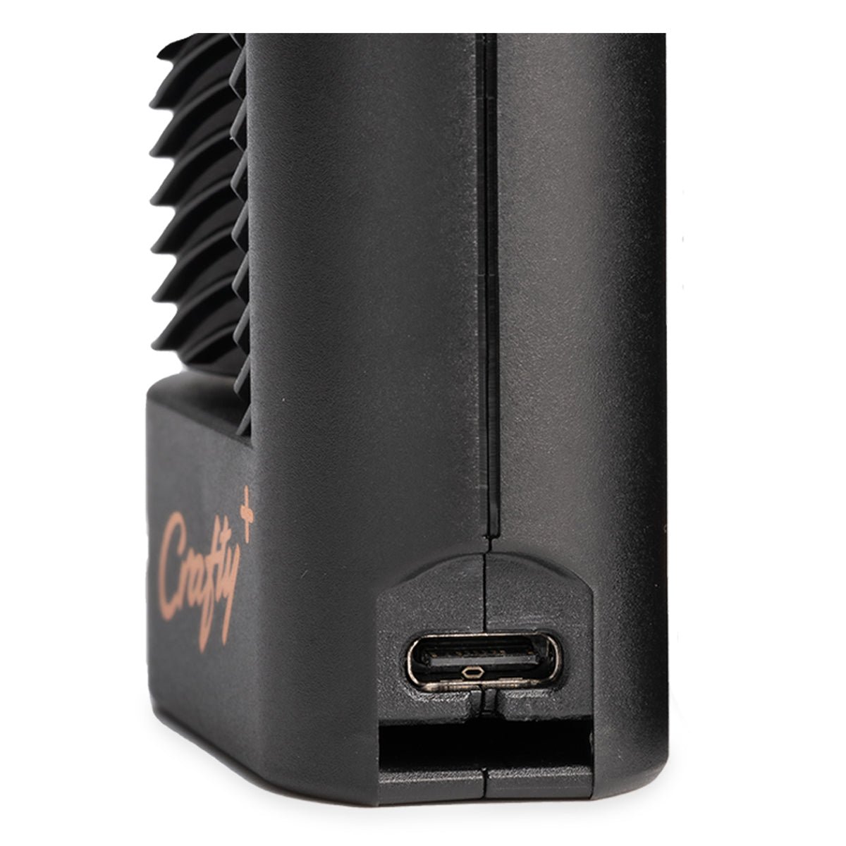 crafty plus 2021 by storz and bickel charging pods.jpg