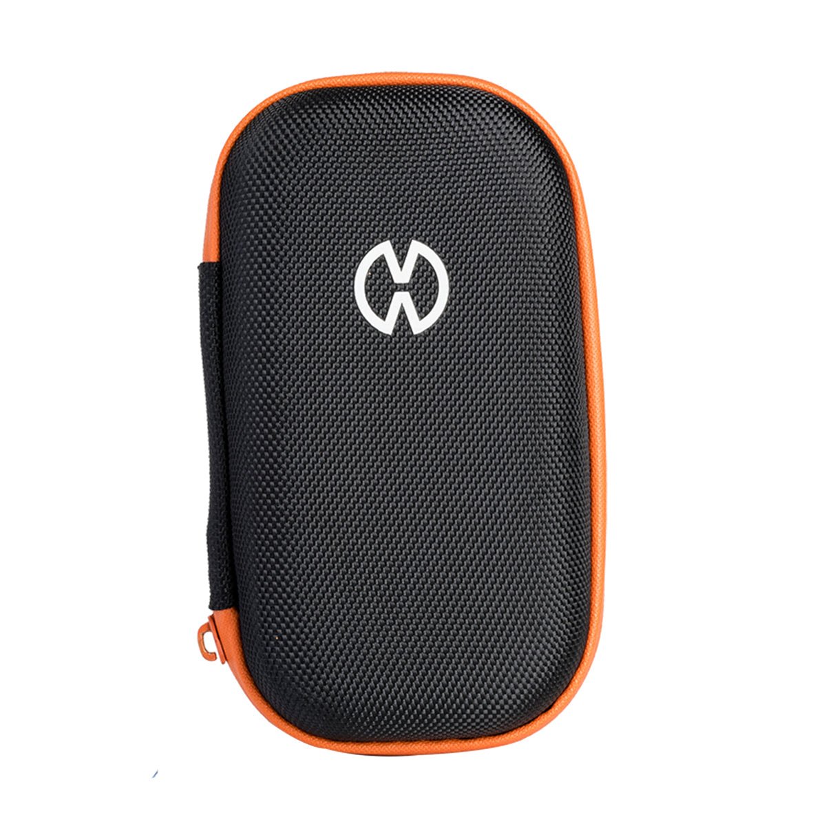 crafty plus case front view 1 79511f68 d5da 401a 9a54 393d334f17e6.jpg