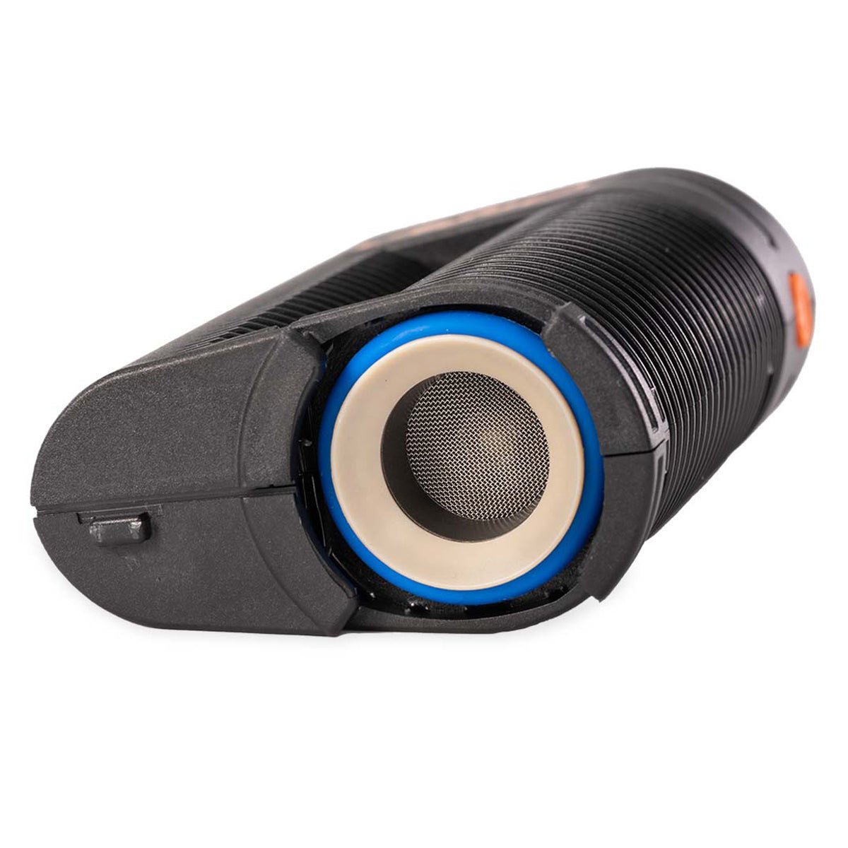 crafty plus vaporizer by storz and bickel bowl 2021.jpg